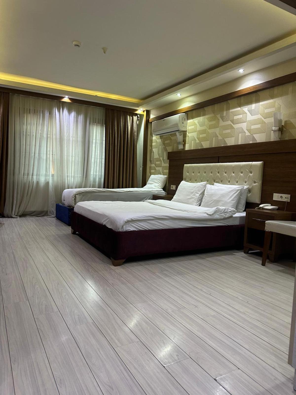 Asmali Mescit Suites Κωνσταντινούπολη Εξωτερικό φωτογραφία